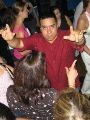 Juan Diaz
