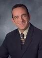 Peter Calia