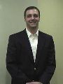 Travis Specht