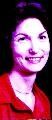 Valerie Howard