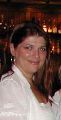Nancy Payne