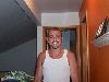 Justin Starler