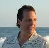 Richard Fertitta
