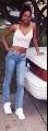 Sheena Maine
