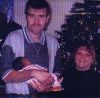 Bettyann Mitchell