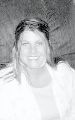Sheri Black