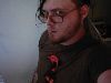 Thomas Arnold