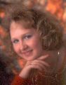 Hope Lloyd
