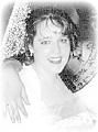 Belinda Ferguson
