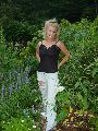 Lauren Mcgonigal