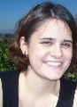 Emily Raible