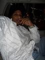 Derrick Skinner