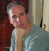 Shawn Sullivan