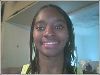 Ashante Warren