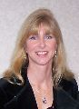 Michele Reynolds