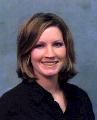 Rebecca Janes