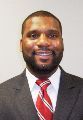 Ernesto Sampson