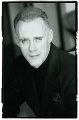 Timothy Haskin