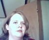 Amanda Turner