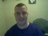 Kevin Plack