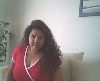 Cynthia Cluff