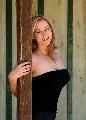 Kimberly Rogers