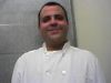 Brian Conti