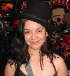 Guadalupe Arroyo