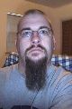 Chad Mcmullin