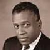 Todd Jones