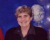 Helen Snyder