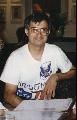 John Bugnolo
