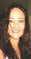 Carol Gesling