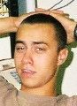 Joe Ybarra