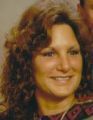 Paula Clark