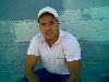 Victor Dominguez