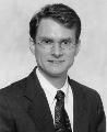 Douglas Blews