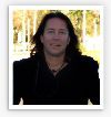 Steven Shepard