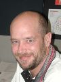 William Hausdorf
