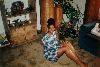 Demetria Knight
