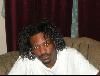 Darnell Rogers