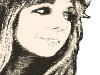 Cheryl Quinones