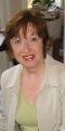 Susan Wright