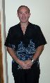 Roy Stevens