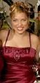 Dawnna Stlouis