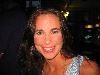 Deborah Redinger