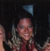 Shannon Grissom