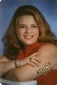 Ashley Pamer