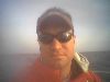 Michael Pound