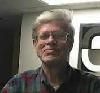 Jack Vanderschrier